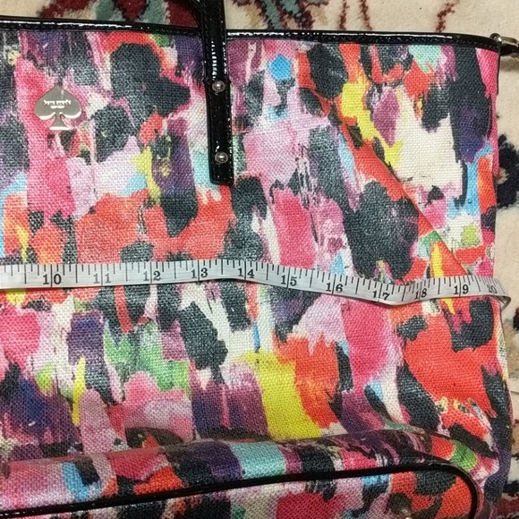 Kate spade bag - Picture 9 of 10